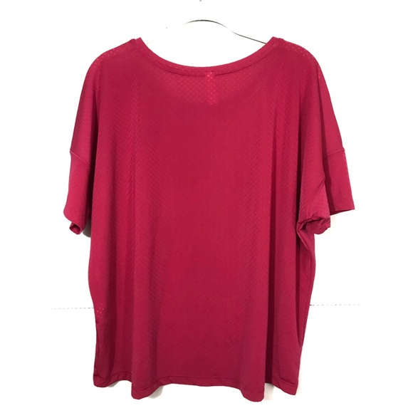 Under Armour Lightweight Shirt - Picture 2 of 4